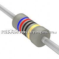 PR03000206200JAC00DƬ